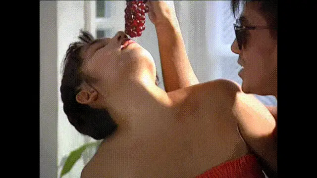 合集 绝美远古女神-樹まり子合集   （有码+无码）   全网最全【26V+137G】