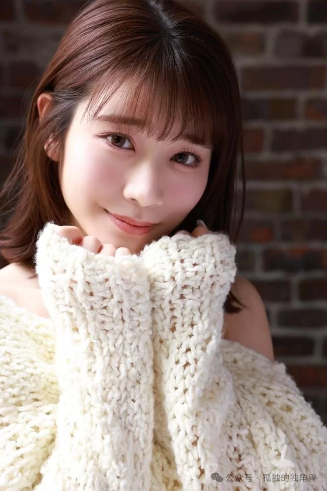 合集 河北彩花  超全合集收藏   基本都有【65V+512G】