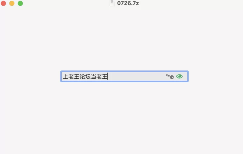合集 [第二波]BBW来袭，onlyfans大码BBW丰乳肥臀视频私拍合集【17V+11G】