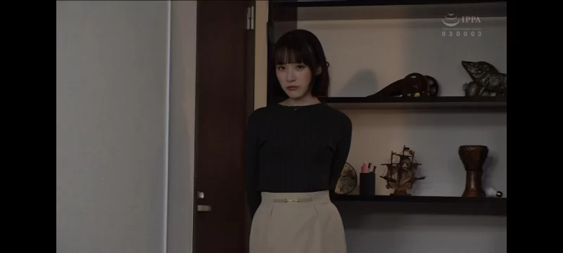 知名女优 00后推荐17:白石桃【28v+3000M+】