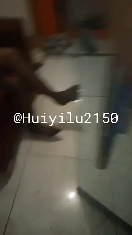 自拍 吃鸡回忆录/huiyilu1250 偷拍夜店生活街边按摩店 约炮大奶人【65V+18G】