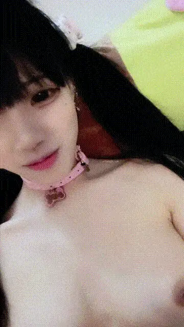美女御姐 级火爆尤物学妹 [樱川荟子]秒杀一切网红明星，多场无【2+6800MB】