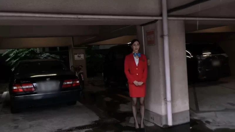 明星换脸 USBA-080迪丽热巴制服【72P+22M】