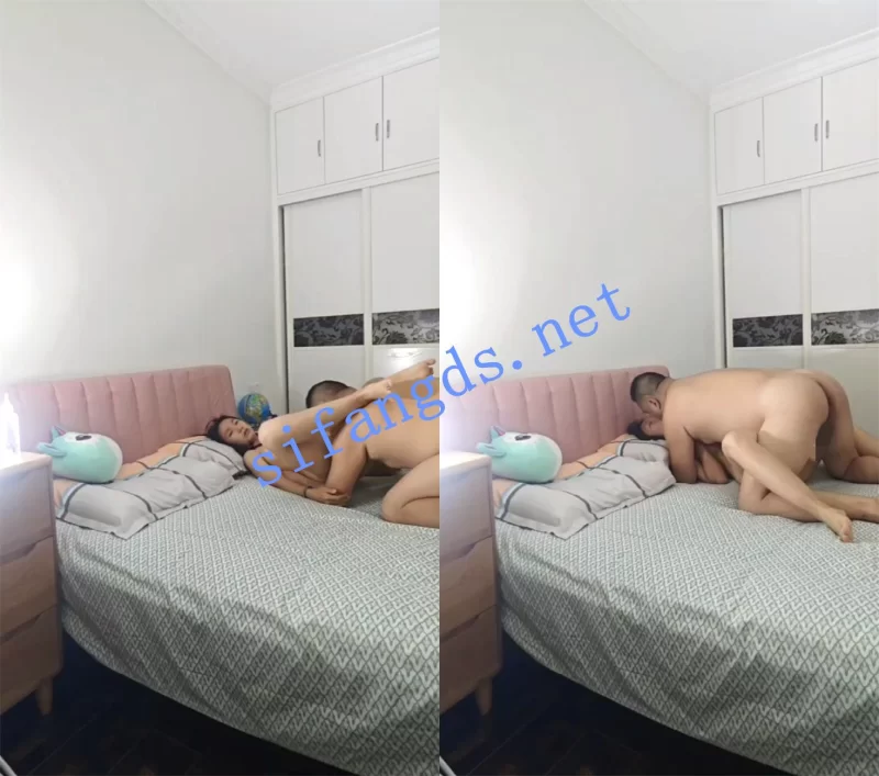 合法萝莉 清纯邻家萝莉[奶妮]最新福利【2V+16P+740M】