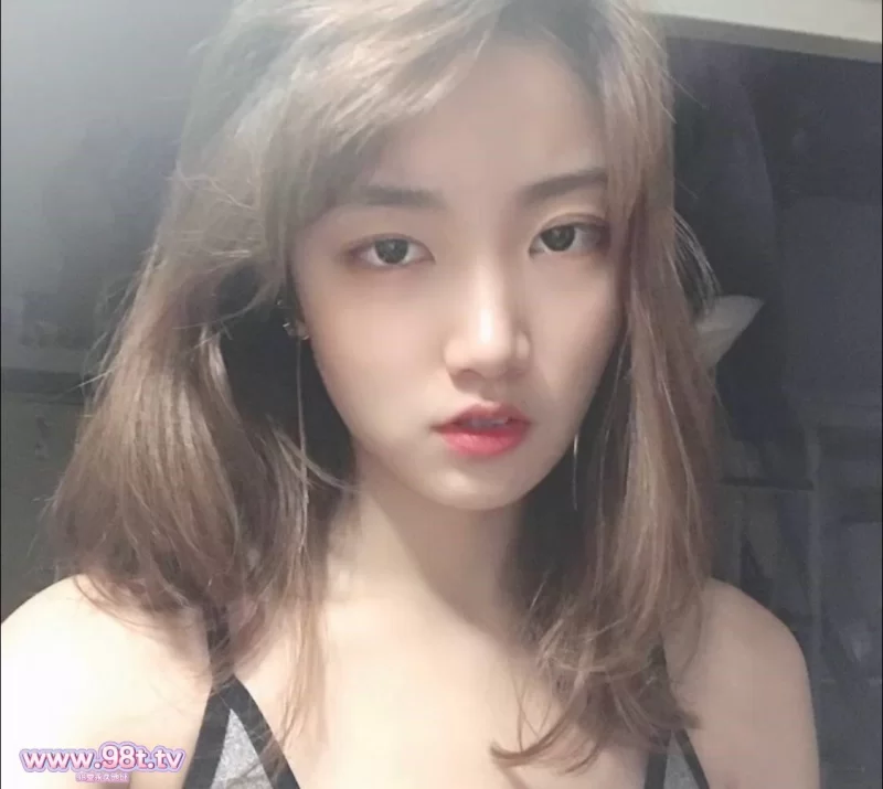 美女御姐 高颜值人前女神人后金主小母狗的反差小姐姐值得收藏推【180v+240p+5.97g】
