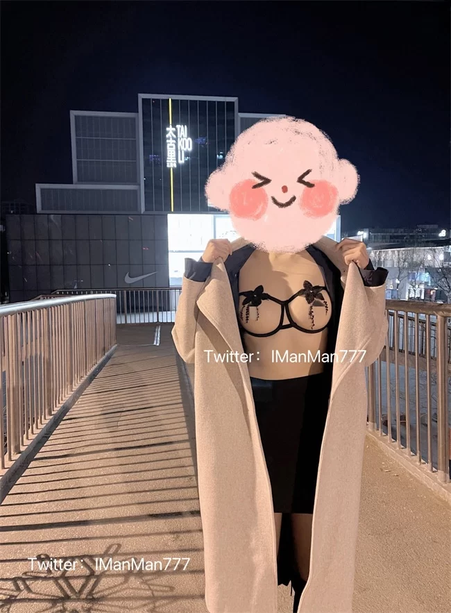 3p&多p IManMan777 – 白富美人妻3P私拍【185P15V+812M】