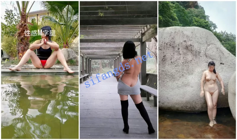女大学生 精选20位反差婊子生活淫乱视图合集[70]【140V+1548P+5.22G】