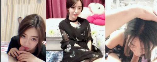 福利姬 《百度云泄密》还有几分姿色的留守少妇和野男人偷情❤️被老公发现愤而曝光【1+1.1G】