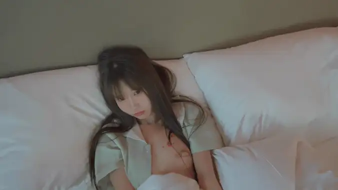 美女御姐 顶级唯美情色摄影大师[MixMico/米口]私房超极品女神模特【326P14V+1.6G】