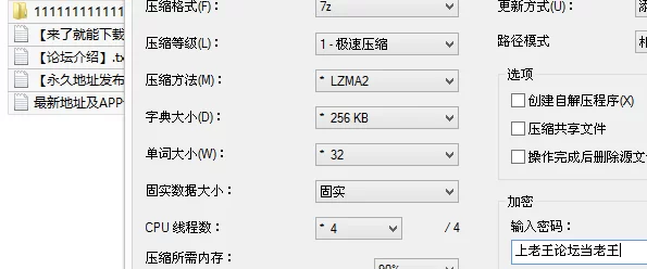 福利姬 糖心VlogUp主[萌崽儿]寂寞人妻 约操有老公的寂寞小少妇 【1v+375M】