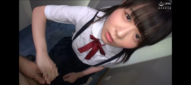 知名女优 00后推荐37:柏木小夏【29v+3000M+】