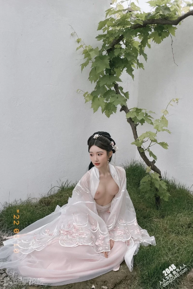 明星换脸 毛晓彤去衣换脸(318p+5v)【318p,5v+415M】