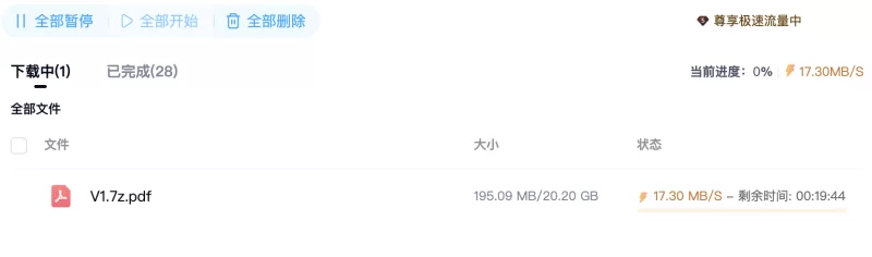 合集 [珍藏级]欧美网红BBW骚女王MysticBeing，能量女神降维操控【620v，800P+60G】