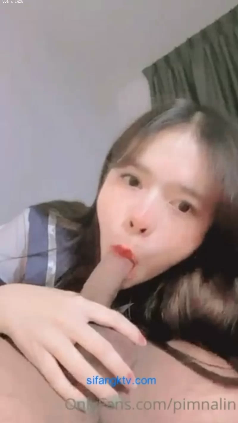 合法萝莉 泰国巨乳萝莉Pimnalin合集【NPNV+2.4G】