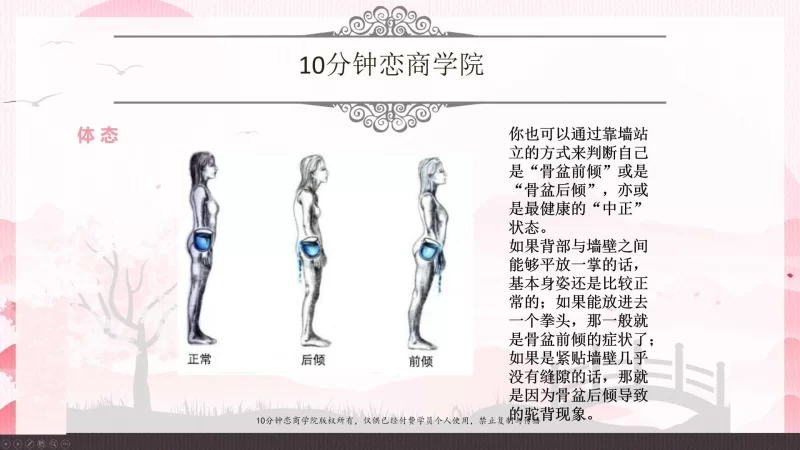 其他 女性向-告别单身必修课《找个好老公》_卸下男人心防吸引力【53V+16.7G】