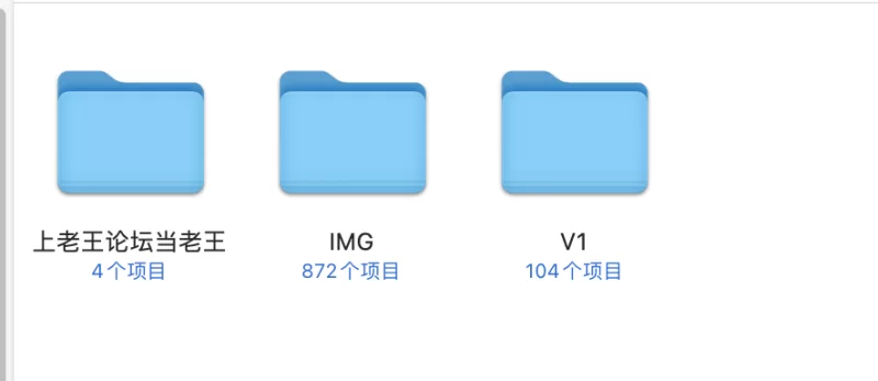合集 [珍藏级]欧美网红BBW骚女王MysticBeing，能量女神降维操控【620v，800P+60G】