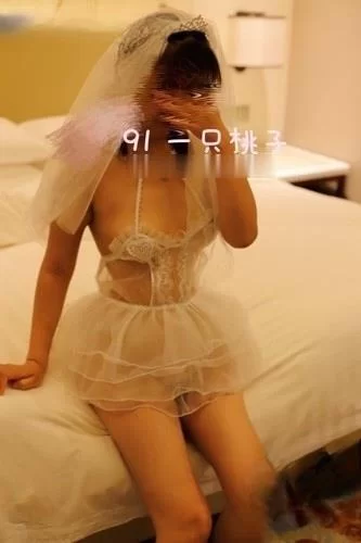 美女御姐 ✅1000位91porn博主良家人妻自拍露出套图合集第1弹✅【NV+8GB】