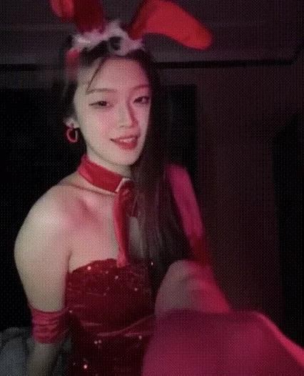 自拍 伽萝S /魅魔/护士/舞蹈生/女警/女秘书 户外调教视频合集【37v+17.4g】