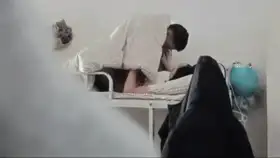 各种门 热门事件吃瓜合集 小情侣厕所啪啪 高颜值反差婊被富二调教【618v+16.4g】
