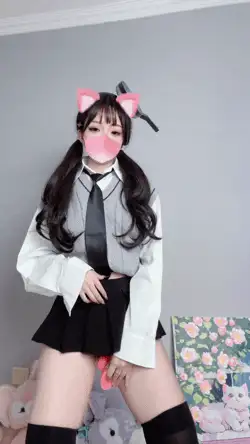自拍 推特裸舞女神 小仙云2025全长时定制裸舞插穴 重磅合集1+2【24V+12g】