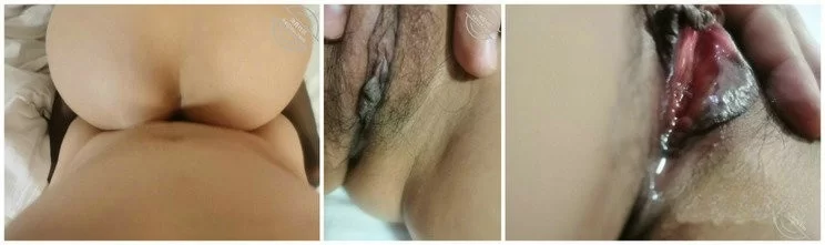 熟女少妇 飞哥的舅妈情史❤️拿下商场下层销售电器的丝袜女内射【1V+455M】