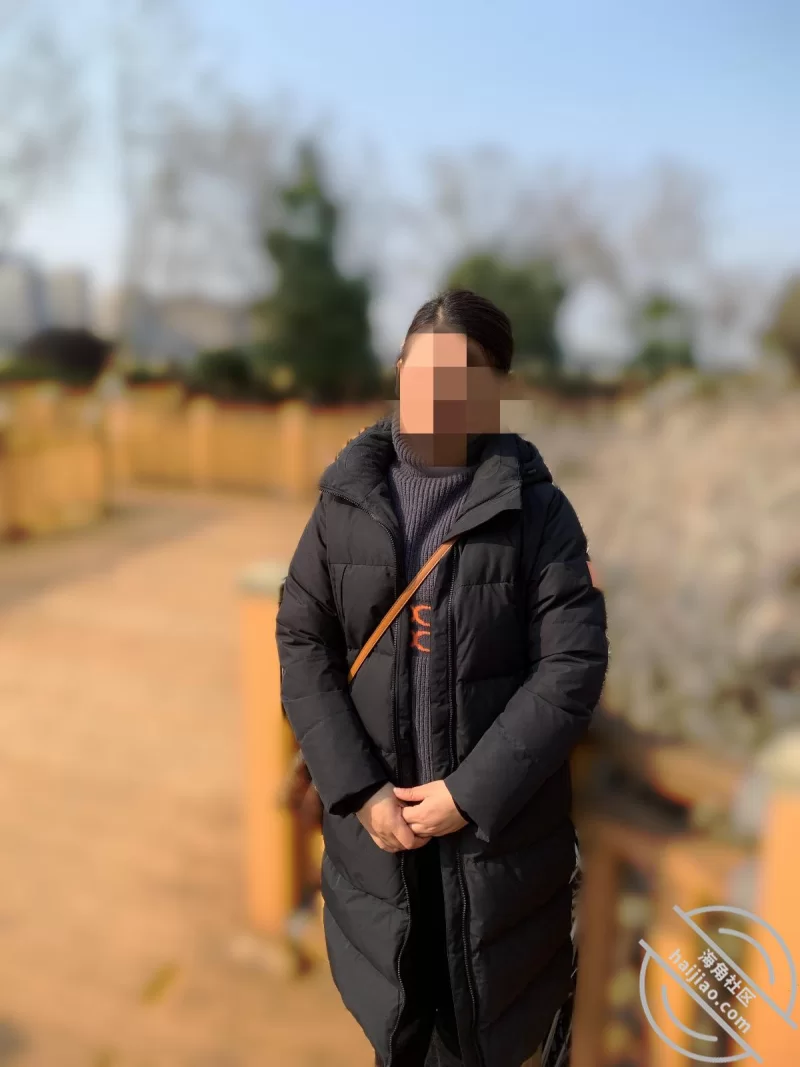 乱伦 ✨[海角社区]✨母子乱伦-恋母少年合集【27V-186P+11G】