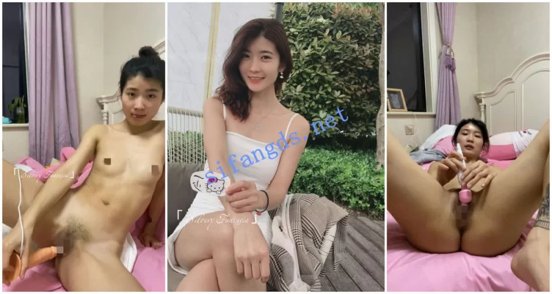 自拍 苗族姑娘翁尼亚 大三学妹雷恬静等妹子性爱自拍等流出【43V189P+1.08G】