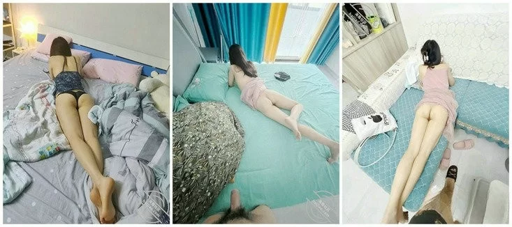 美女御姐 [剧情乱伦]妹妹在阳台打电话强制按在地板上操 猛猛干【1V+510M】