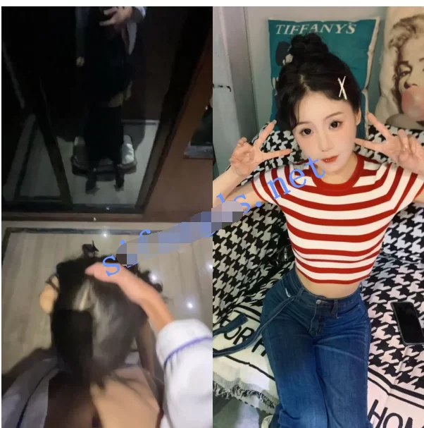 自拍 [B级别泄密]四月份整理泄密女主小合集【1V+423MB】
