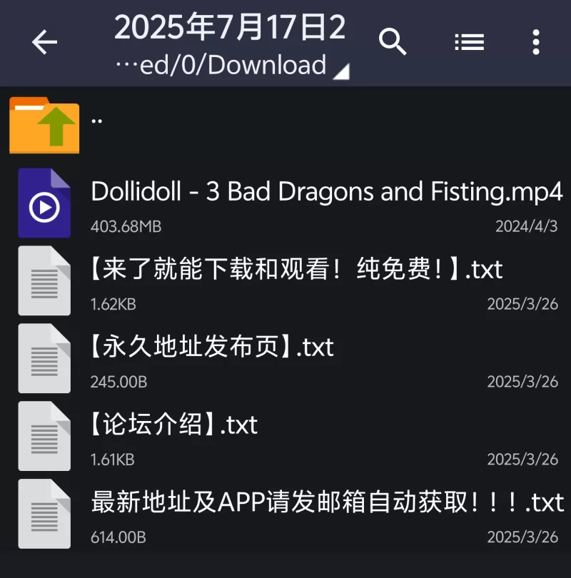 各种玩法 Dollidoll 欧美主播 直播拳交巨型毒龙【1v+403MB】