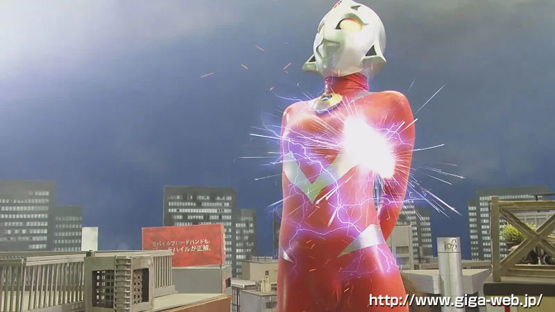 剧情 GRET-19 giga原档高清1080P+6000kbps带外挂字幕版【2V+3.5G】