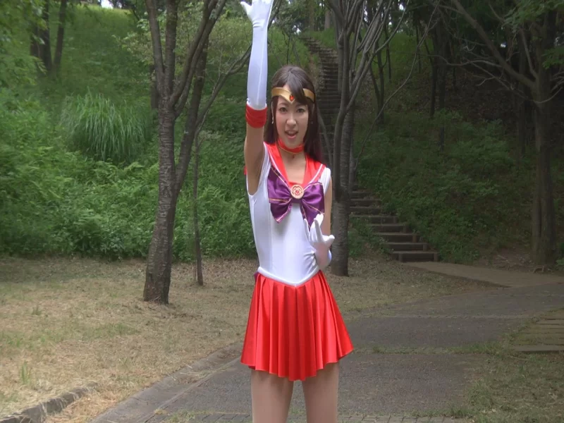 剧情 GHPM-10 giga原档高清1080P+6000kbps带外挂字幕版【1v+5.16G】