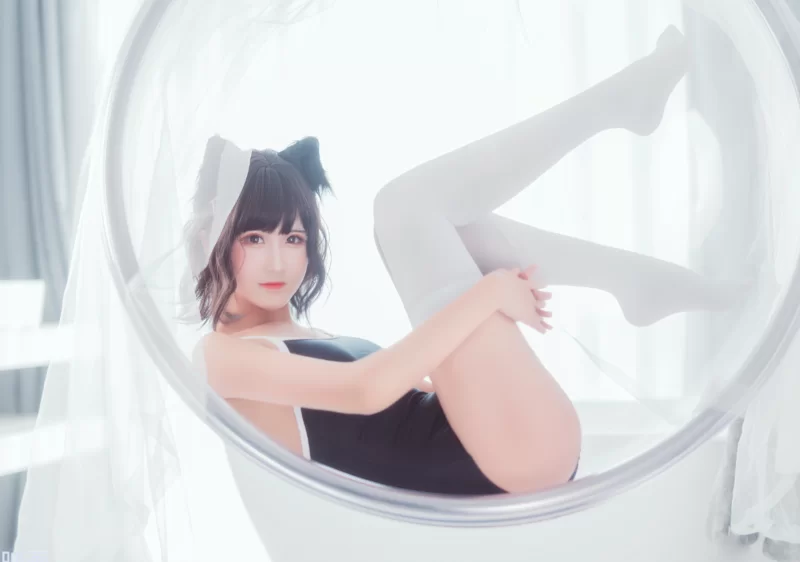 福利姬 三度_69 写真资源合集93套【多p多v+27.14g】
