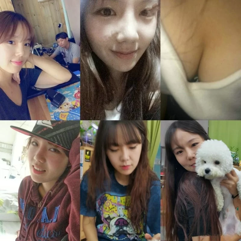 美女御姐 气质白领小姐姐姐与前男友日常啪啪啪被流出【687P+7V+3.55G】