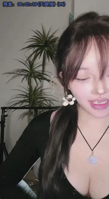 福利姬 第一翘臀女神回来啦~[唐泽雪]无敌美臀 大鸡巴插逼流白浆【1+4.8G】