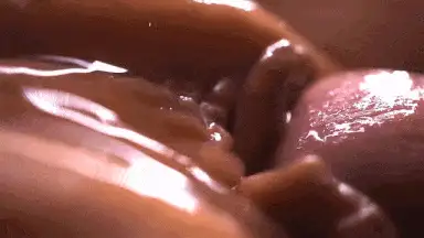 自拍 [高清近距离观赏肉棒与骚穴的摩擦]非常详细的摩擦微距视频【1+210m】