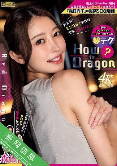 日韩AV 25年3月份的第14份.第一个图对应第一个链接，依次往后推【10V+70G】