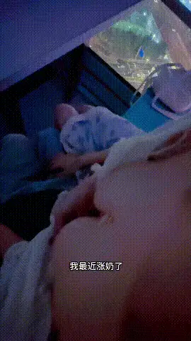 自拍 《意淫自己妹妹》❤️暑假带着的亲妹妹去游乐园晚上空【1v+614M】