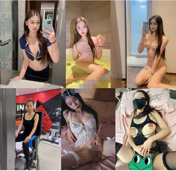 自拍 [风尘系列]那些年约过的极品外围小姐姐【1V+1.98G】