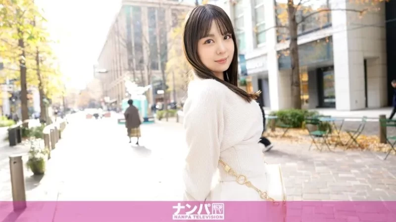 合集 日本有碼10部合集第五百六十二期 美穗+铃音瑠衣+日向夏+【10v+30.93GB】