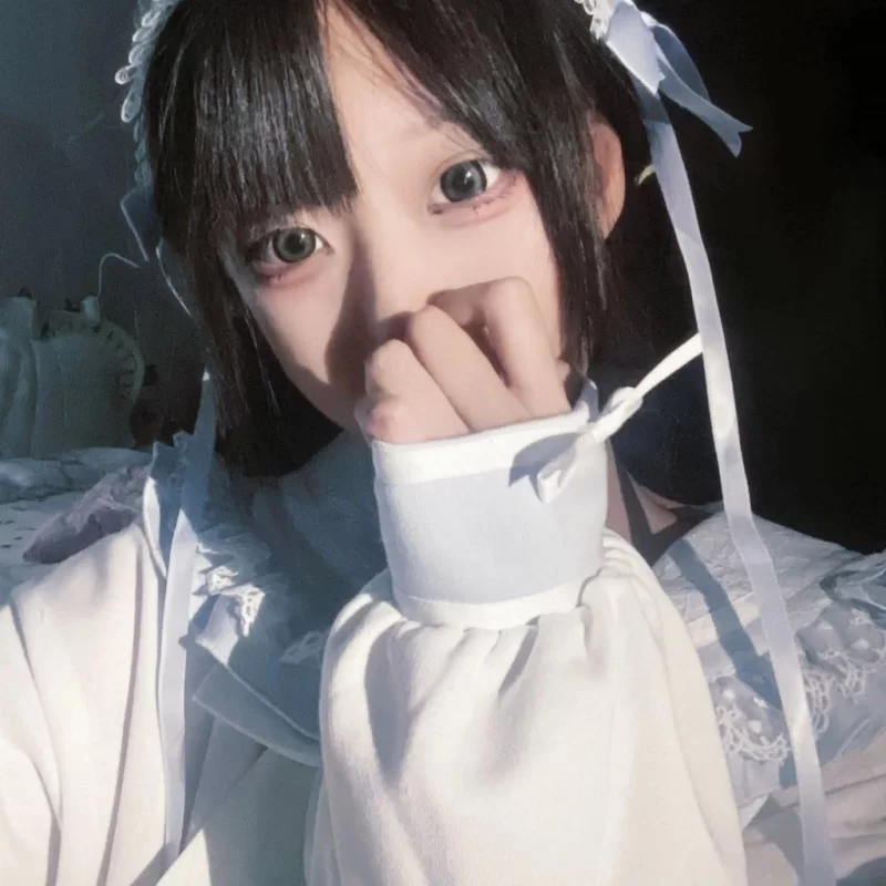 91大神 硬核约炮大神『黄』爆操清纯少女 女神模特 优雅人妻等【24p40v+691M】