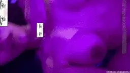 自拍 天生母狗肉便器圣体！【1+564m】