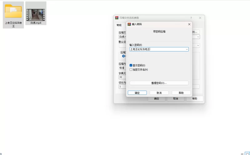 高颜值 一手发货，P站高颜值白虎嫩妹 MyHornyKitty合集Part.1【1+1.4G】