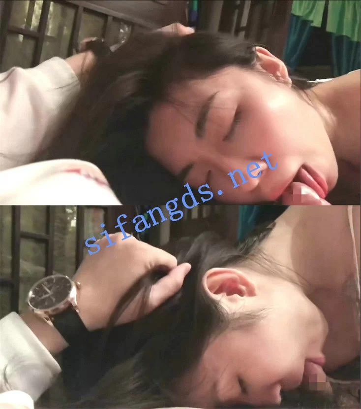 女大学生 白金泄密❤️#传媒播音系学生妹被土豪调教变成母狗【8V+1.09G】