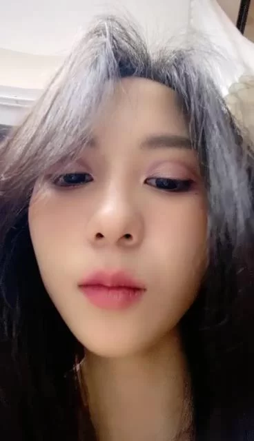 美女御姐 长发苗条女友被暴力打桩超级刺激，先洗澡再到床上超多【1v+885m】