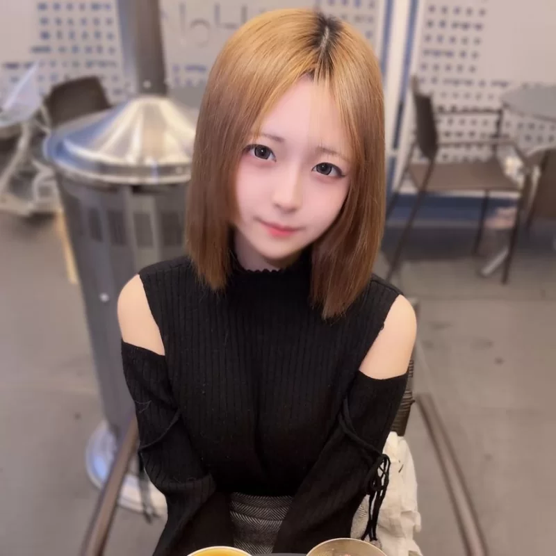 合集 20250723 ☆小渣男私藏5部 FC2 合集[高清无码]【5V+4.5G】