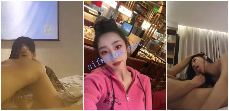 美女御姐 网红整容脸骚货无下限服务男友 毒龙都有 啪啪集锦【27V+4P+824.22M】