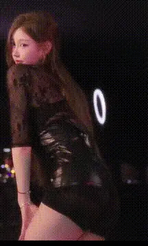 国产主播 [斗鱼直播]米娜 16 最新热舞合集 女仆 狗项圈 角色扮演【33V+4.3g】