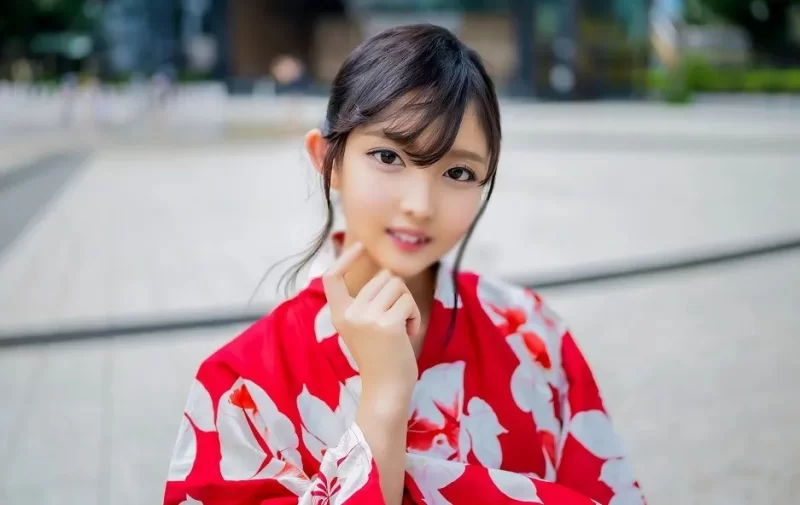 合集 日本無碼合集10部第十一期 豐滿 美胸 美腿 白皙 素人自拍 【10v+6.67GB】