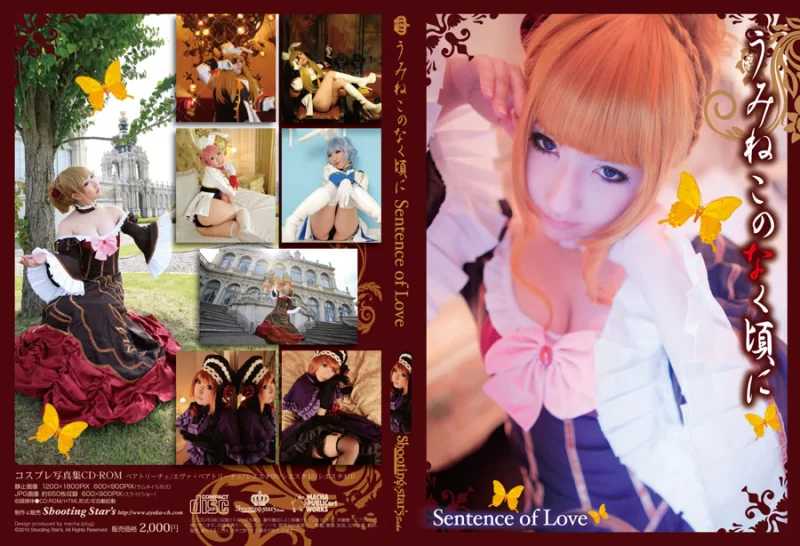 福利姬 サク(saku) 日本cos写真合集240套【多p多v+50.89g】